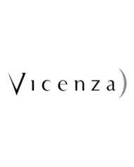 Vicenza