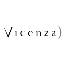 Vicenza