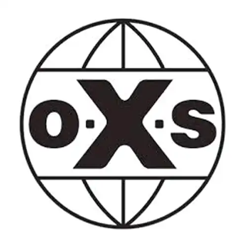 OXS