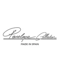 Penelope Collection