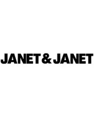 Janet & Janet