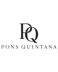 Pons Quintana