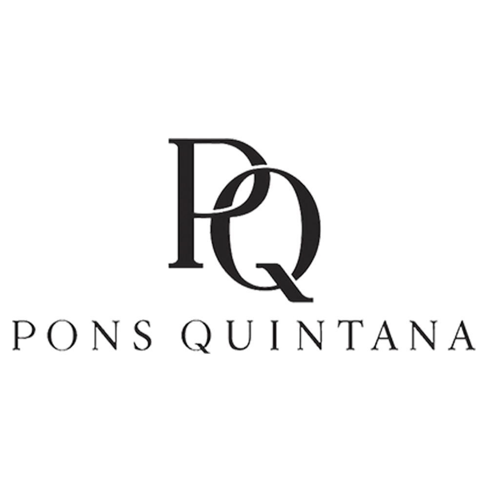 Pons Quintana