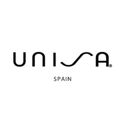 Unisa