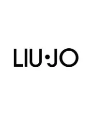 Liu Jo 