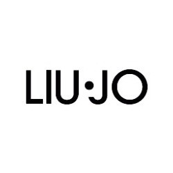 Liu Jo 