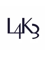 L4k3