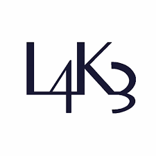 L4k3
