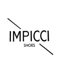 Impicci