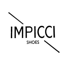 Impicci