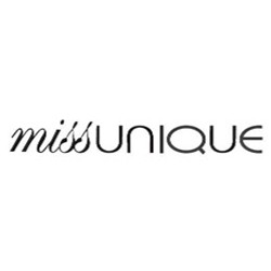 Miss Unique