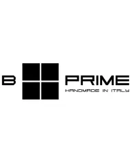 Bprime