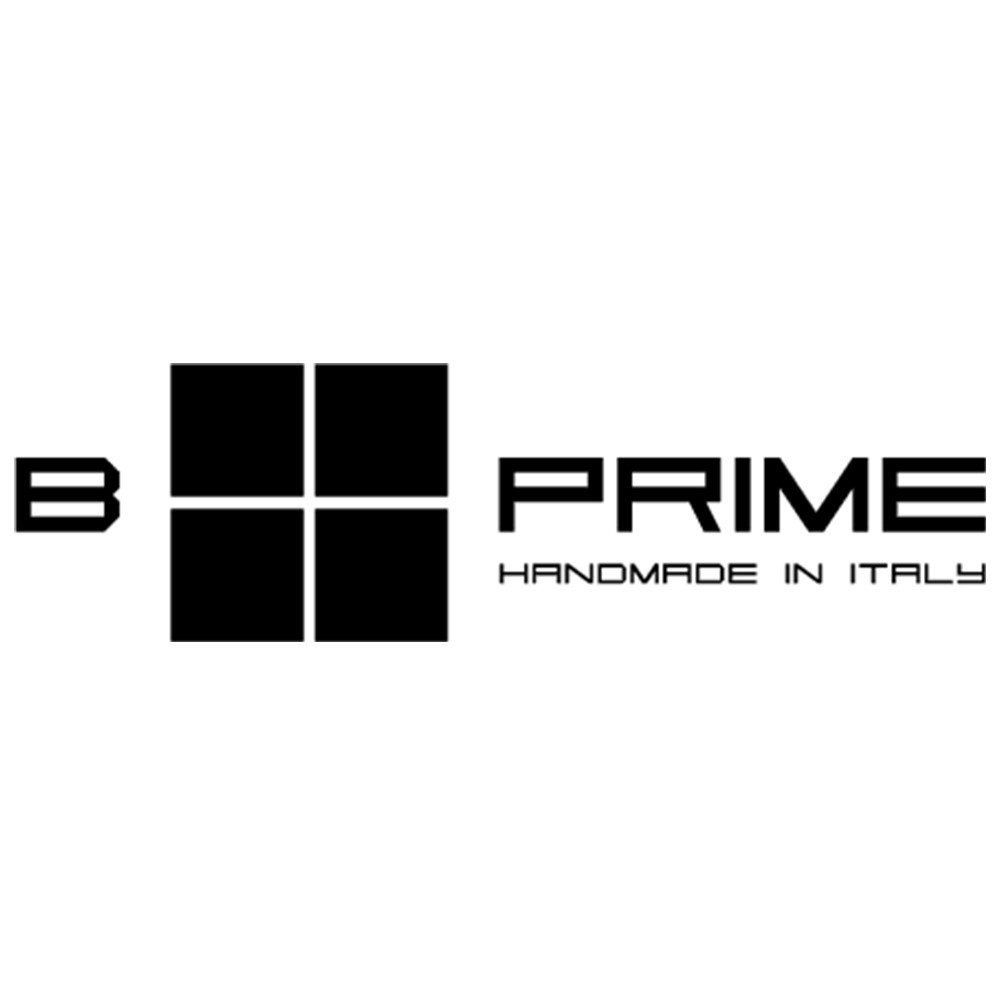 Bprime