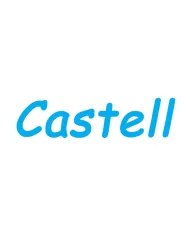Castell