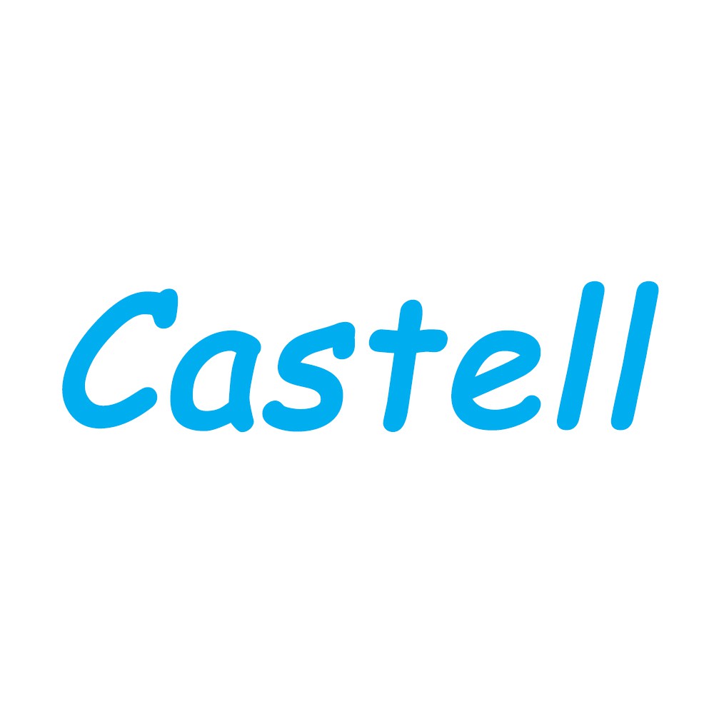 Castell