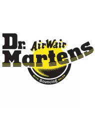 Dr. Martens