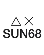 Sun 68