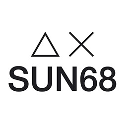 Sun 68