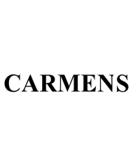 Carmens