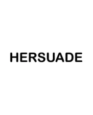 Hersuade