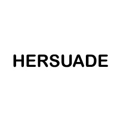 Hersuade