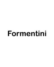 Formentini