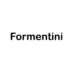 Formentini