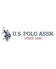 U.S. Polo