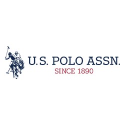 U.S. Polo