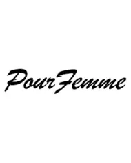 Pour Femme