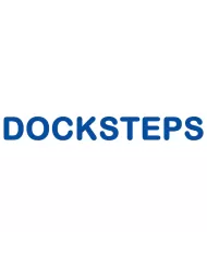 Docksteps