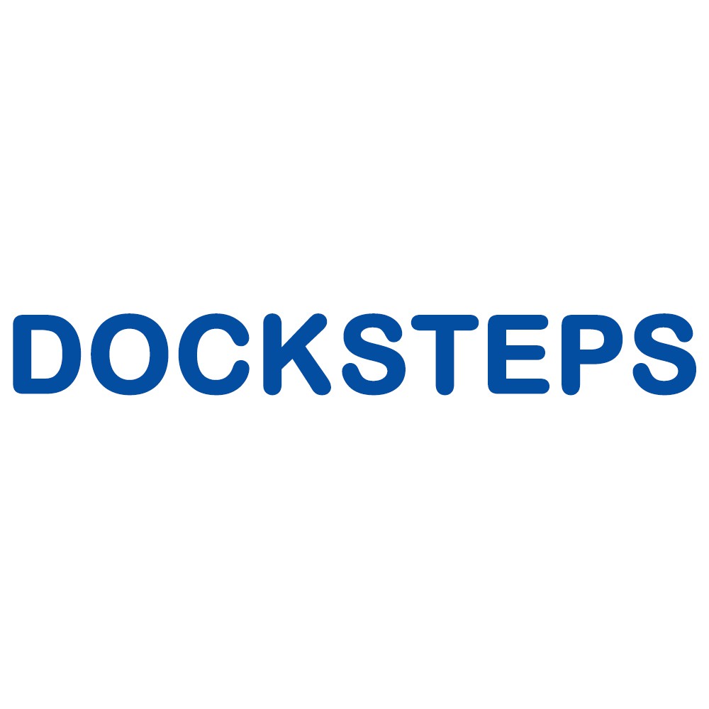 Docksteps