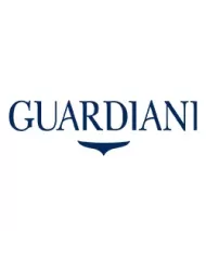 Guardiani