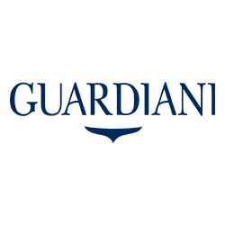 Guardiani