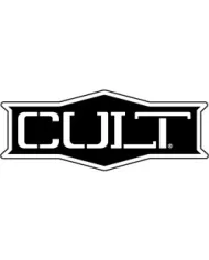 Cult