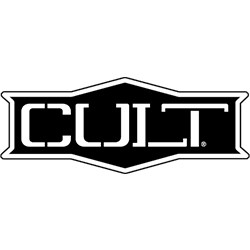 Cult