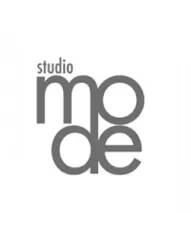 Studio Mode