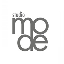 Studio Mode