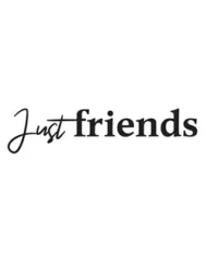 Just Friends