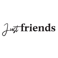 Just Friends