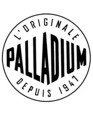 Palladium