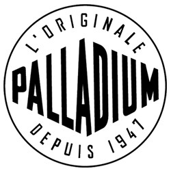 Palladium