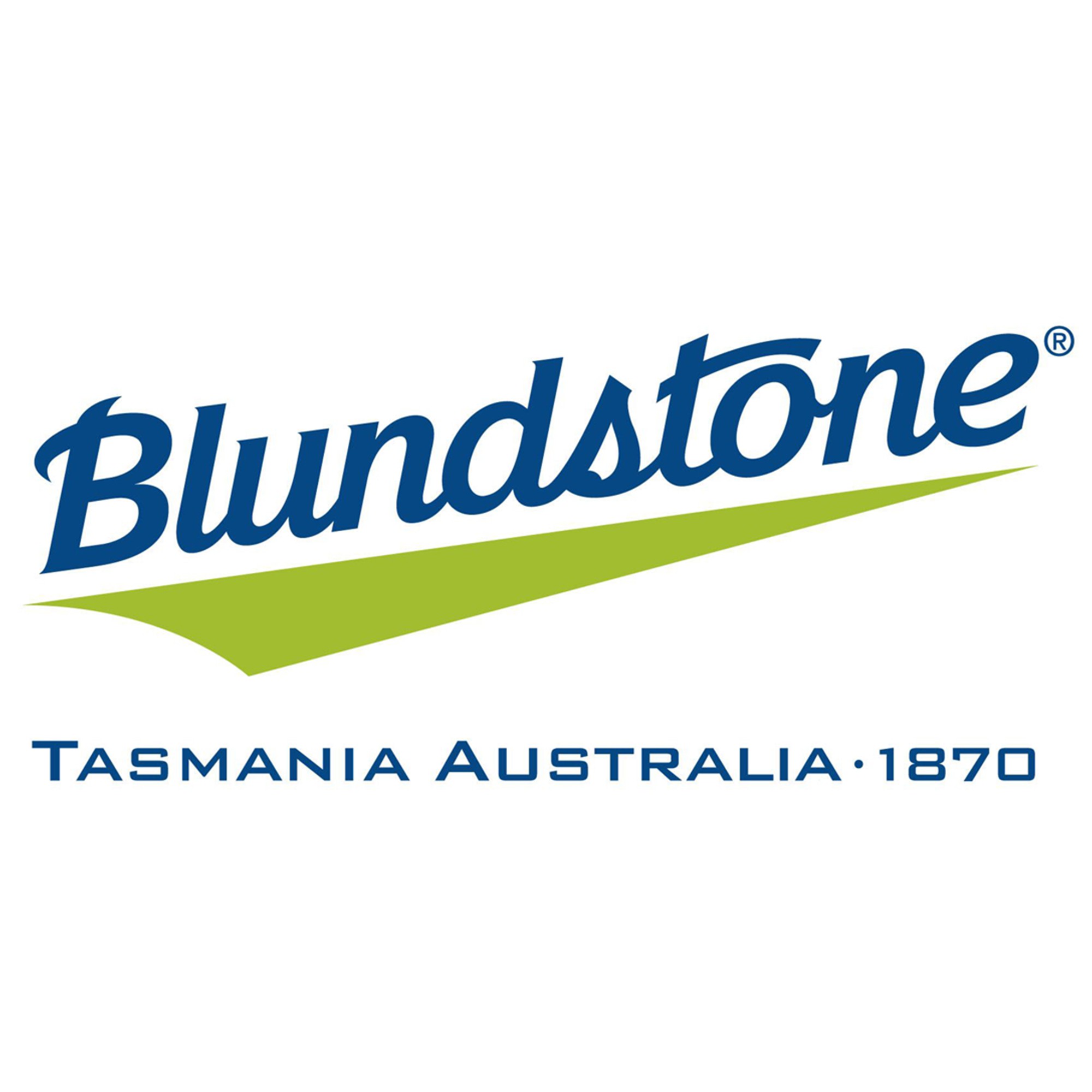 Blundstone