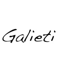 Galieti