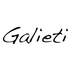 Galieti