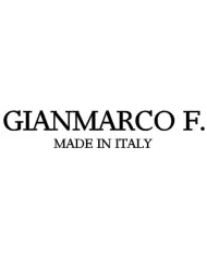 Gianmarco F.