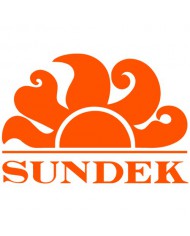 Sundek