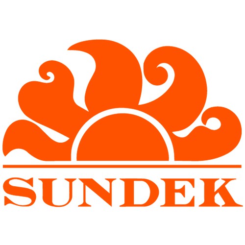 Sundek