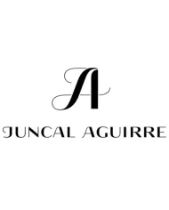 Juncal Aguirre