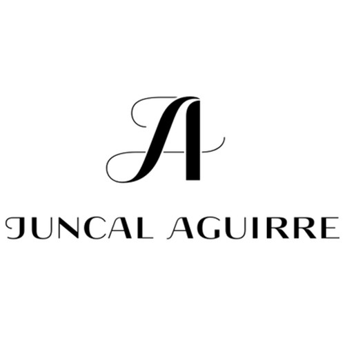 Juncal Aguirre